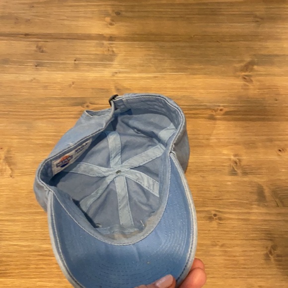 Texas State ADPI hat - Picture 2 of 5